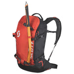 Batoh SCOTT PATROL E1 22 KIT