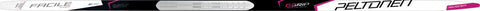 PELTONEN G-GRIP FACILE W UNIVERSAL PINK