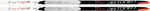 PELTONEN SUPRA C NIS UNI SKATE STIFF 21