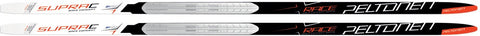 PELTONEN SUPRA C NIS UNI SKATE STIFF 21