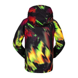 VOLCOM WESTERLIES INS