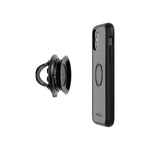 FIDLOCK VACUUM MAGNETICKÝ KRYT NA TELEFON APPLE IPHONE 11 / iPhone XR