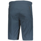 SCOTT ENDURANCE LS/FIT W/PAD