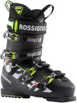 ROSSIGNOL SPEED 100 22/23