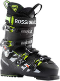 ROSSIGNOL SPEED 100 22/23