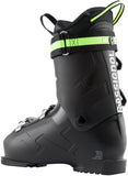 ROSSIGNOL SPEED 100 22/23