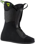 ROSSIGNOL SPEED 100 22/23