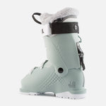 ROSSIGNOL ALLTRACK PRO 100 W 22/23