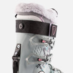 ROSSIGNOL ALLTRACK PRO 100 W 22/23