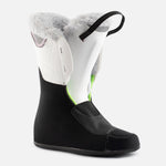 ROSSIGNOL ALLTRACK PRO 100 W 22/23