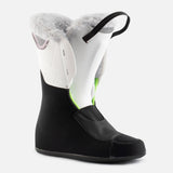 ROSSIGNOL ALLTRACK PRO 100 W 22/23