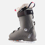 ROSSIGNOL PURE PRO HEAT GW