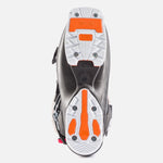 ROSSIGNOL PURE PRO HEAT GW