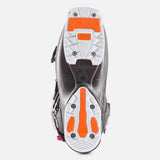 ROSSIGNOL PURE PRO HEAT GW