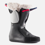 ROSSIGNOL PURE PRO HEAT GW