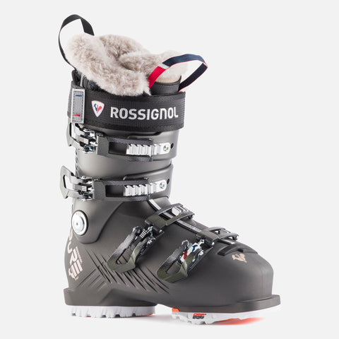 ROSSIGNOL PURE HEAT GW