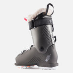 ROSSIGNOL PURE HEAT GW