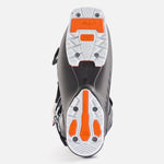ROSSIGNOL PURE HEAT GW