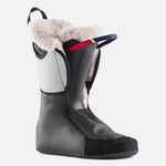 ROSSIGNOL PURE HEAT GW
