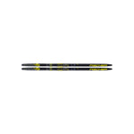 FISCHER RCR UNIVERSAL + TOUR STEP IN JR IFP 19/20