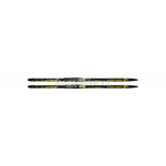 FISCHER RCS SPRINT CROWN JR