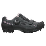 SCOTT MTB TEAM BOA