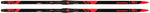 ROSSIGNOL X-IUM SKATING S2 + VÁZÁNÍ RC SKATE 21/22