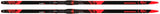 ROSSIGNOL X-IUM SKATING S2 + VÁZÁNÍ RC SKATE 21/22