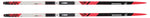 ROSSIGNOL DELTA COMP R-SKIN 22/23