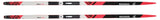 ROSSIGNOL DELTA COMP R-SKIN 22/23