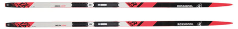 ROSSIGNOL DELTA COMP R-SKIN 22/23