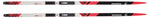ROSSIGNOL DELTA COMP R-SKIN STIFF 22/23