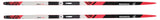 ROSSIGNOL DELTA COMP R-SKIN STIFF 22/23