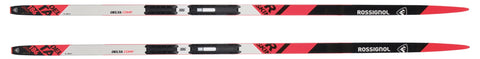 ROSSIGNOL DELTA COMP R-SKIN STIFF 22/23