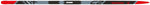 ROSSIGNOL X-IUM CLASSIC JR 22/23