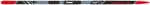 ROSSIGNOL X-IUM CLASSIC JR 22/23