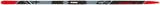 ROSSIGNOL X-IUM CLASSIC JR 22/23
