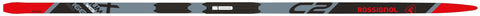 ROSSIGNOL X-IUM CLASSIC JR 22/23