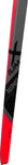 ROSSIGNOL X-IUM SKATING JR