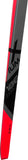 ROSSIGNOL X-IUM SKATING JR