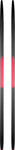 ROSSIGNOL ULTRALITE R-SKIN STIFF 22/23