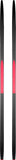 ROSSIGNOL ULTRALITE R-SKIN STIFF 22/23