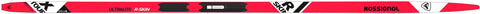 ROSSIGNOL ULTRALITE R-SKIN STIFF 22/23