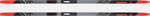 ROSSIGNOL X-IUM SKATE PREMIUM+ S2 STIFF