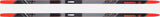 ROSSIGNOL X-IUM SKATE PREMIUM+ S2 STIFF