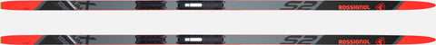 ROSSIGNOL X-IUM SKATE PREMIUM+ S2 22/23