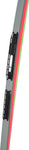 ROSSIGNOL X-IUM SKATE PREMIUM+ S2 STIFF