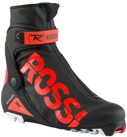ROSSIGNOL X-IUM J COMBI 21/22