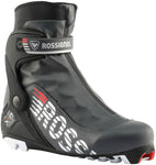 ROSSIGNOL X8 SKATE FW