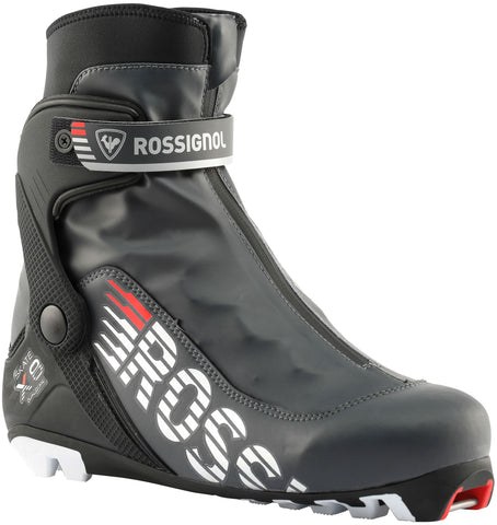 ROSSIGNOL X8 SKATE FW